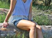 Countryside
