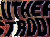 Extraño Talento Luther Strode