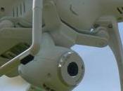 Seis claves para triunfar periodismo drone