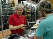 fotografía química nunca dejado mover, incluso aumento”: José Luis Mur, FOTOCASION