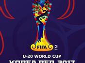 Seleccion Mexicano Mundial Corea 2017