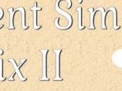 Ejercicio línea: Presente Simple VIII (¡Mix!)