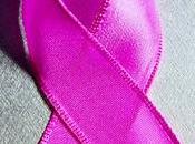 Intimidad sexual supervivientes cáncer pecho