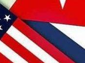 EEUU cambia política hacia Cuba perdería millones empleos, dice estudio