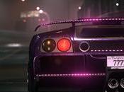 comparte tráiler cinemático Need Speed Payback