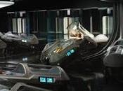 Passengers