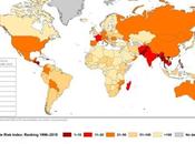 aumento desastres climáticos América Latina impulsa debate socioambiental.