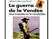 guerra Vendée. cruzada revolución-Los silencios consentidos películas sobre Revolución Francesa