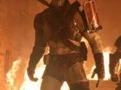 Destiny comparte nuevo tráiler preludio Zabala