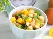 Pico gallo