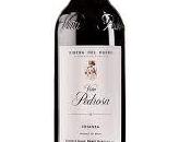 Viña Pedrosa Crianza 2014