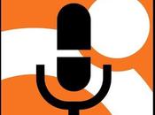 [podcast] ubuntu otras hierbas s01e03: seguridad privacidad @tralarablog @costalesdev @ferlanero