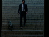 John Wick: Chapter 2017