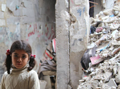 Unrwa adopta tácticas Pallywood.