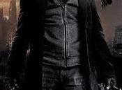 [RCi] Frankenstein