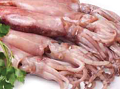 producto: calamares