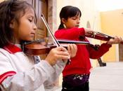 Casa Cultura Soledad invita diferentes talleres fratuitos