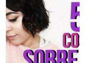 cosas sobre