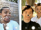 Instagram tiene nuevos filtros para cámara