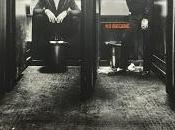 Trainspotting vídeo podcast. Decepción años después