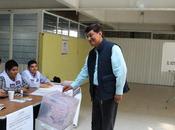 Estamos ante jornada electoral trascendental –constanzo vega membrillo