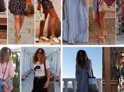 oUTFITS mAYO 2017 #nOUNIFORMES