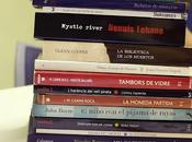 Rebeldía lectora