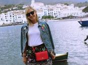 Cadaqués