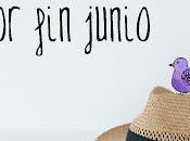 Juny Junio