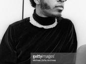 Efemérides Rock Heavy Metal: pasó Junio