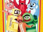 Cubeecraft Gabba