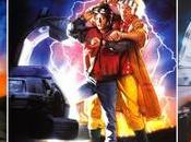 Cubeecraft Back Future
