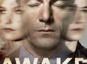Cubeecraft Awake