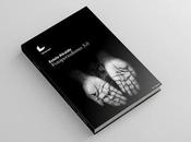 libro Fotoperiodismo finalmente publica formato papel