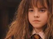 Tipos Alumnos Salón Clase