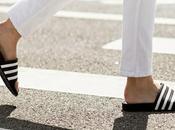 Trend Alert: Chanclas "deluxe"