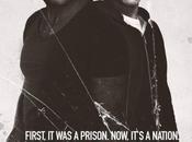 Prison Break: Sequel