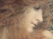 problema dolor. Jorge Ordeig