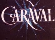 Caraval