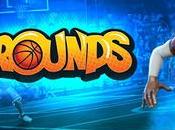 reducirá tamaño descarga Playground Switch mejorará resolución