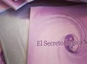 entrevista Piensa Reiki