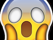 Preparando examen Final Junio.