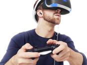 PlayStation supera millón unidades vendidas