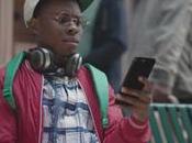 todas apps dejaran funcionar? “appocalíptico” anuncio Apple