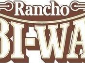 Robo Rancho Obi-Wan: Piden ayuda para restituir robado