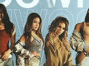 Fifth Harmony estrena nuevo single, ‘Down’