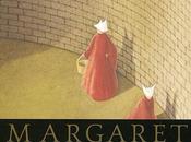cuento criada, Margaret Atwood