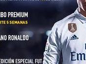 Donde comprar FIFA barato para PS4, XBOX