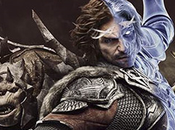 Troy Baker vuelve poner Talion Tierra Media: Sombras Guerra