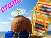 Caprichos verano